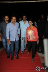 Aagadu Movie Audio Launch